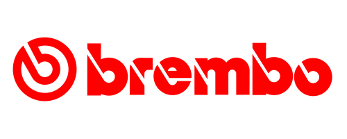 BREMBO - náš spokojený klient