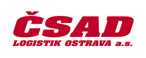 ČSAD Logistik - spokojený klient